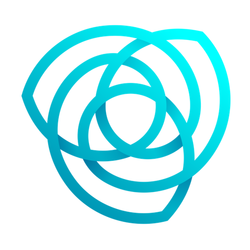 Clarity logo